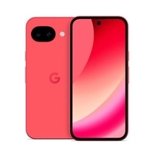 Pixel 10aが健闘　スマホ人気ランキングTOP10　2026/10/30