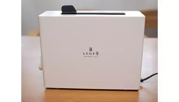 レンジも湯煎もいらない！　レトルト食品温め専用の「レトルト亭」を使ってみた