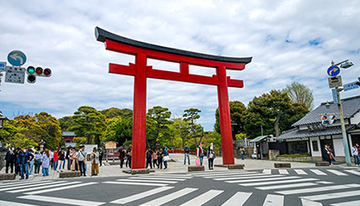 毎週日曜夜にTwitter上で話題騒然！　「#鎌倉殿の13人」　まだ間に合うあらすじ