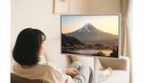「テレビもタブレットも不要？ 家中どこでも使える32型4Kの持ち運べるスマートモニター「MegaPad A32Q7S」」の画像1
