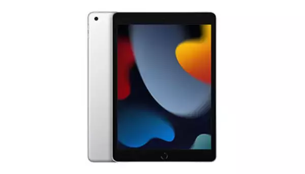 iPadの対抗馬は？　タブレット最新売れ筋ランキング　2022/5/15