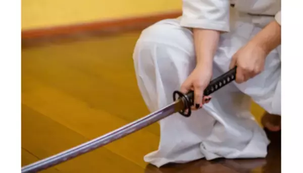 2023年『刀剣乱舞』ミュージカルの情報解禁！　ファンは「俺たちの死」で喜びを表現