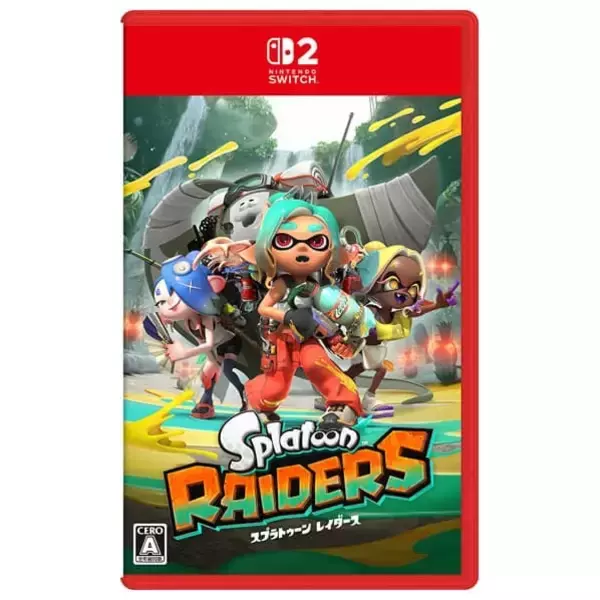 エディオンネットショップ 26年8月の人気商品ランキング　2位・3位に定番白物家電が並ぶ