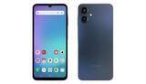 「Galaxy A25 5Gが首位に　Androidスマホ人気ランキングTOP10　2026/6/13」の画像1