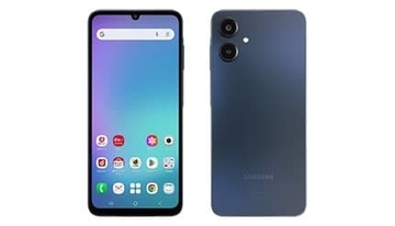 Galaxy A25 5Gが首位に　Androidスマホ人気ランキングTOP10　2026/6/13