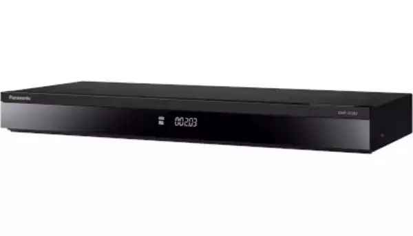 テレビが映画館に変わる!?　4Kレコーダー人気ランキングTOP10　2025/10/5