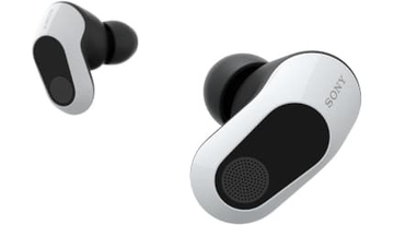 「INZONE Buds ホワイト」連続首位！　ゲーミングヘッドセット人気ランキングTOP10　2025/11/17