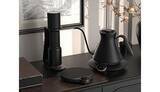 「世界一のバリスタが監修、初心者でも本格ハンドドリップが叶うコーヒーセット「Coffee Brew Kit」」の画像1