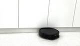 「日本向けルンバ第2弾「Roomba Plus 515 Combo」　期間限定9万8800円で」の画像1