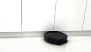 日本向けルンバ第2弾「Roomba Plus 515 Combo」　期間限定9万8800円で
