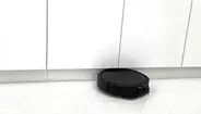 日本向けルンバ第2弾「Roomba Plus 515 Combo」　期間限定9万8800円で