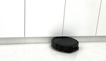 日本向けルンバ第2弾「Roomba Plus 515 Combo」　期間限定9万8800円で