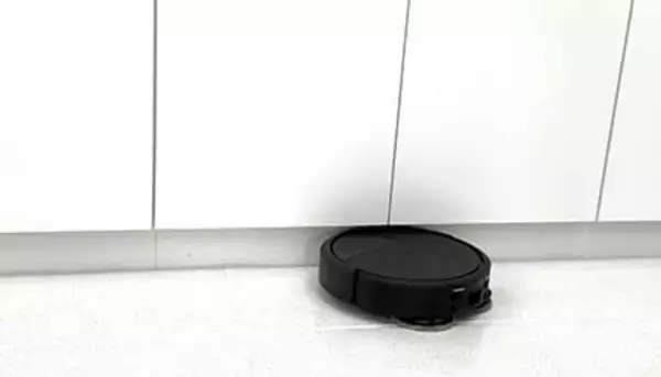 日本向けルンバ第2弾「Roomba Plus 515 Combo」　期間限定9万8800円で