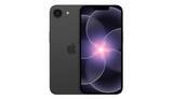 「売れてるのはiPhone 17e　シリーズ別のキャリアフリースマホ人気ランキングTOP10　2026/6/10」の画像1