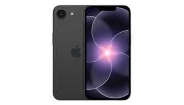 売れてるのはiPhone 17e　シリーズ別のキャリアフリースマホ人気ランキングTOP10　2026/6/10