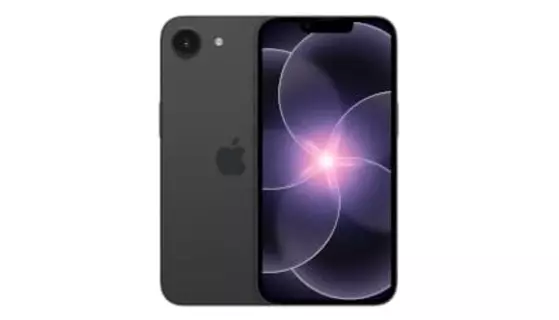 売れてるのはiPhone 17e　シリーズ別のキャリアフリースマホ人気ランキングTOP10　2026/6/10