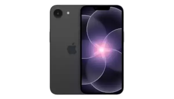 売れてるのはiPhone 17e　シリーズ別のキャリアフリースマホ人気ランキングTOP10　2026/6/10