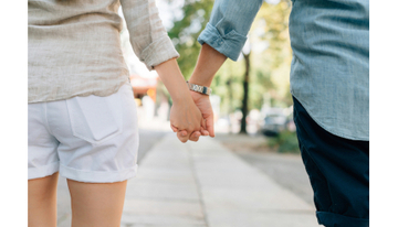 おしどり夫婦の私生活が露見!?　「王様戦隊キングオージャー」でまさかの夫婦共演が実現