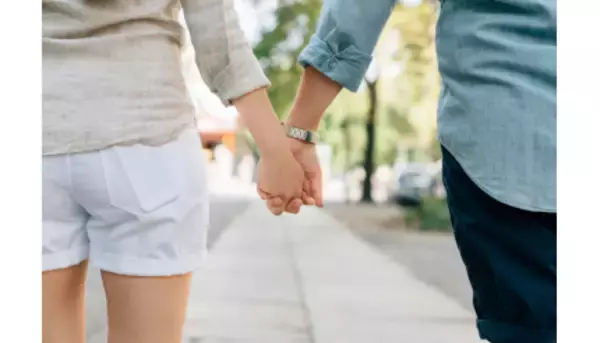 おしどり夫婦の私生活が露見!?　「王様戦隊キングオージャー」でまさかの夫婦共演が実現