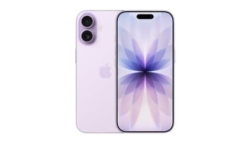 シリーズ別でiPhone 17が首位に　キャリアフリースマホ人気ランキングTOP10　2026/6/17