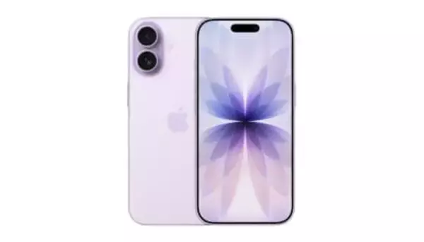 シリーズ別でiPhone 17が首位に　キャリアフリースマホ人気ランキングTOP10　2026/6/17