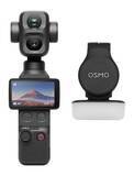 「Osmo Pocketが好調　デジタルビデオカメラ人気ランキングTOP10　2026/8/20」の画像1
