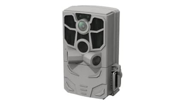 電源いらずでここまでできる！屋外撮影の常識を変える乾電池式トレイルカメラ「TSK156H」