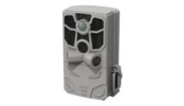 電源いらずでここまでできる！屋外撮影の常識を変える乾電池式トレイルカメラ「TSK156H」