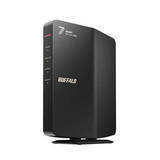 「Wi-Fi 7対応モデルが連続首位　無線LANルーター人気ランキングTOP10　2026/7/20」の画像1