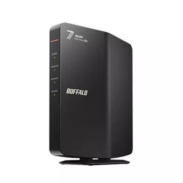 Wi-Fi 7対応モデルが連続首位　無線LANルーター人気ランキングTOP10　2026/7/20
