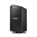 「バッファローのWi-Fi 7対応モデルが売れてる　無線LANルーター人気ランキングTOP10　2026/8/17」の画像1