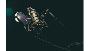 誰も予想できず？　「名探偵コナン」新キャラ「萩原千速」の声は「メアリー・世良」と兼役！