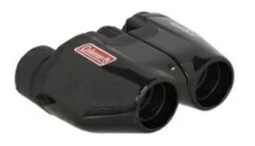 コールマン M8X21 ブラックが売れてる！　2025年12月の双眼鏡 人気ランキングTOP10　2026/1/21