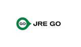 「JR東日本の新しい新幹線ネット予約「JRE GO」　2026年秋ごろ開始！」の画像1