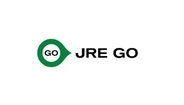 JR東日本の新しい新幹線ネット予約「JRE GO」　2026年秋ごろ開始！