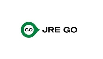 JR東日本の新しい新幹線ネット予約「JRE GO」　2026年秋ごろ開始！