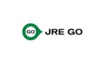 JR東日本の新しい新幹線ネット予約「JRE GO」　2026年秋ごろ開始！
