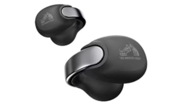 2025年に売れたクリップ型完全ワイヤレスイヤホンTOP10、JVCがBOSEとの接戦を制する