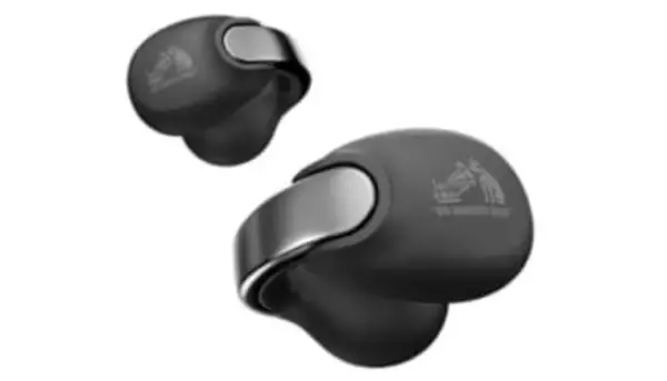 2025年に売れたクリップ型完全ワイヤレスイヤホンTOP10、JVCがBOSEとの接戦を制する