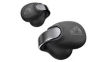 2025年に売れたクリップ型完全ワイヤレスイヤホンTOP10、JVCがBOSEとの接戦を制する