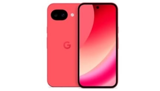 Pixel 10aが連続首位　名古屋圏のAndroidスマホ人気ランキングTOP10　2026/5/5