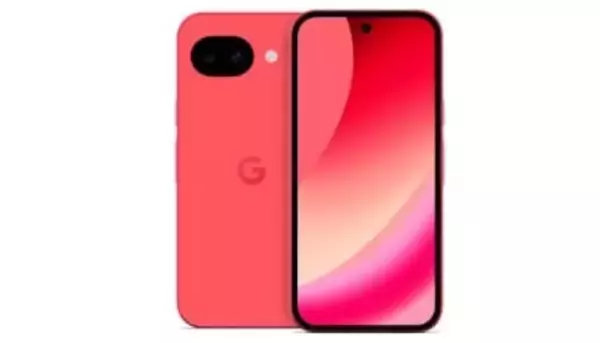 Pixel 10aが連続首位　名古屋圏のAndroidスマホ人気ランキングTOP10　2026/5/5