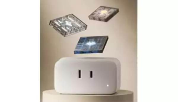 電気代が下がる！ スマートプラグで始める「簡単節電術」
