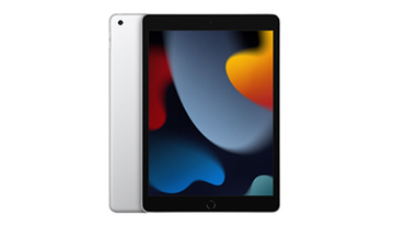 iPadで売れてるカラーはシルバー、スペースグレイ、スカイブルーの順　タブレット端末Top10　2022/2/13