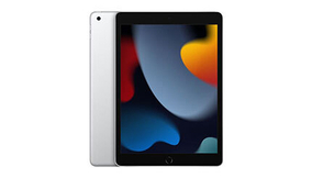 iPadの一番人気モデルは？　タブレット売れ筋ランキング　2022/3/20