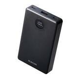 「売れてるのは「10000mAh」　半固体モバイルバッテリー人気ランキングTOP10　2026/8/4」の画像1