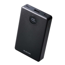 売れてるのは「10000mAh」　半固体モバイルバッテリー人気ランキングTOP10　2026/8/4