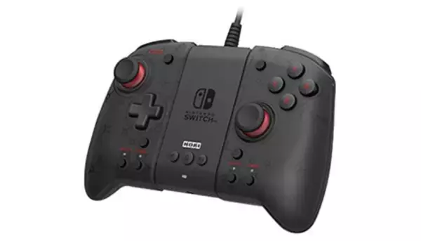 今売れてるPC用ゲームコントローラーTOP10、ホリとエレコムが3位争い　2022/8/30