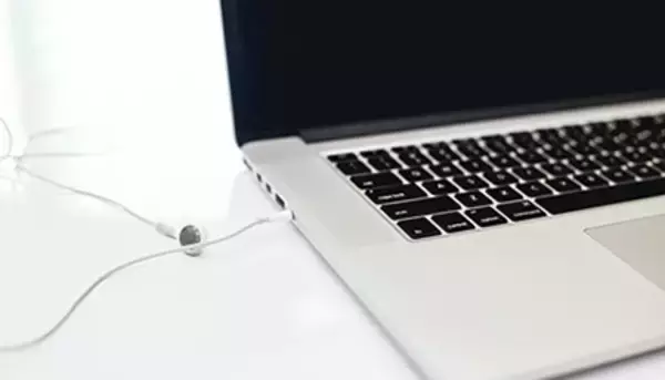 Twitterに音声コミュニケーション機能が追加！　「Twitterスペース」はどうやって参加するの？