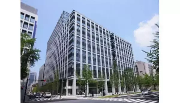 大阪「淀屋橋odona」で総額約100万円のポイントをプレゼントするキャンペーン